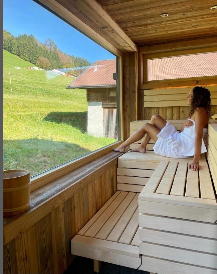 Sporerhof Dolomitenlogen *